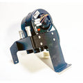 Inferno '25+ CF Moto UForce U10 Defrost Cab Heater