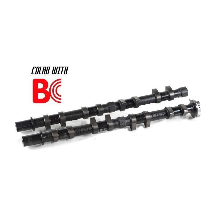 Polaris RZR Pro R Stage 3 Performance Kit