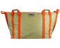 4' Insulated Game Bag