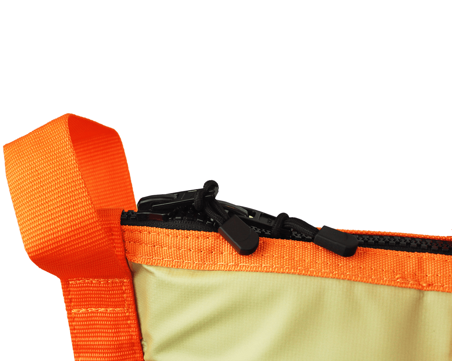 2' Insulated Game Bag