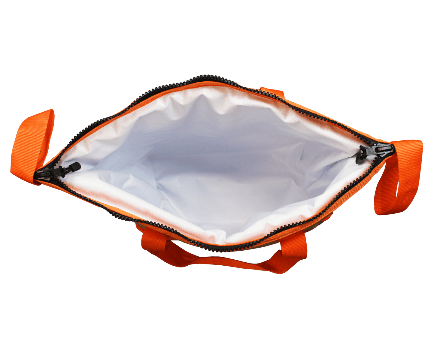 2' Insulated Game Bag