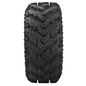 Radial Reptile UTV Tire