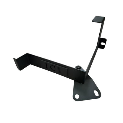 Can Am X3 Battery Bracket