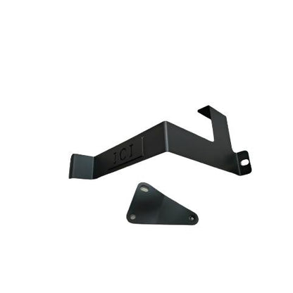 Can Am X3 Battery Bracket