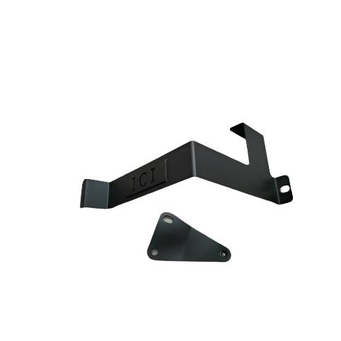 Can Am X3 Battery Bracket