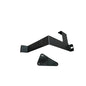 Can Am X3 Battery Bracket