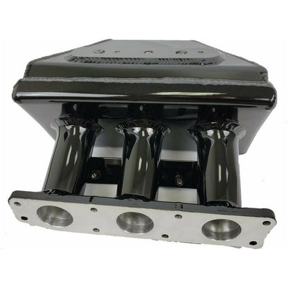 IronClad Industries Can Am Maverick X3 Intake Plenum
