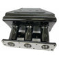IronClad Industries Can Am Maverick X3 Intake Plenum