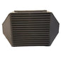 Can Am X3 Race Intercooler