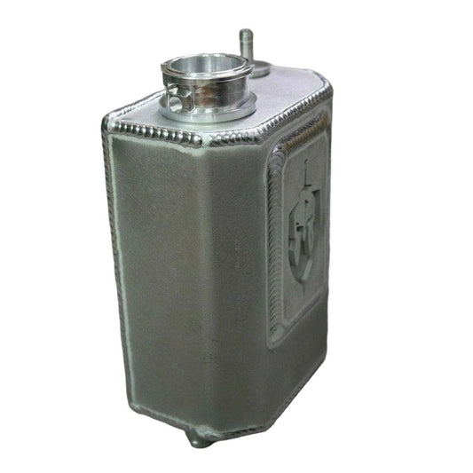Can Am X3 Coolant Reservoir