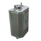 Can Am X3 Coolant Reservoir