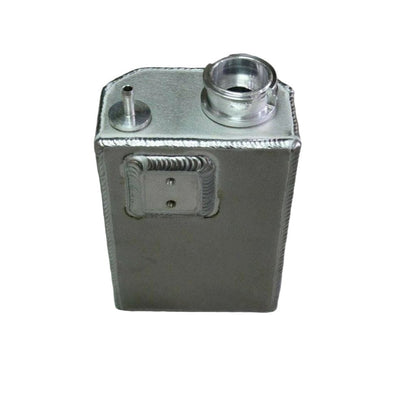 Can Am X3 Coolant Reservoir