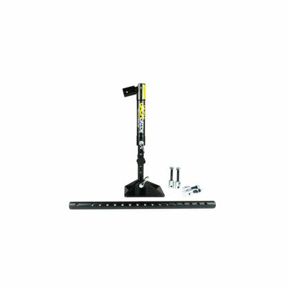 Polaris General Aluminum UTV Jack