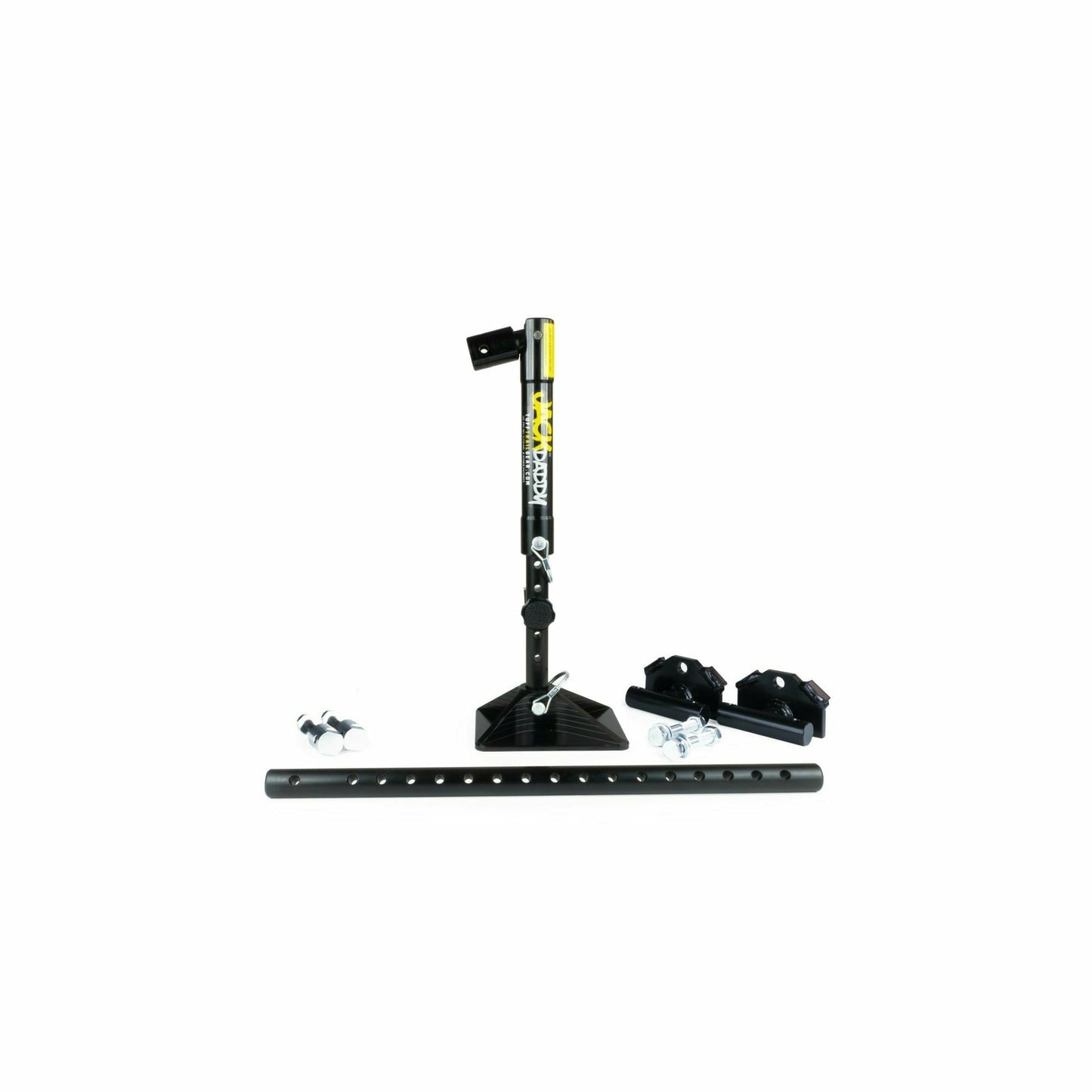 Polaris General Aluminum UTV Jack