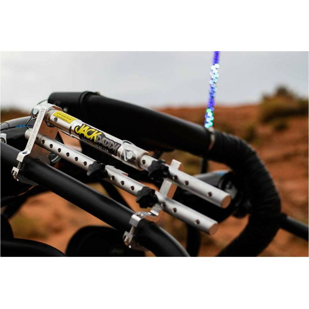 Polaris General Aluminum UTV Jack