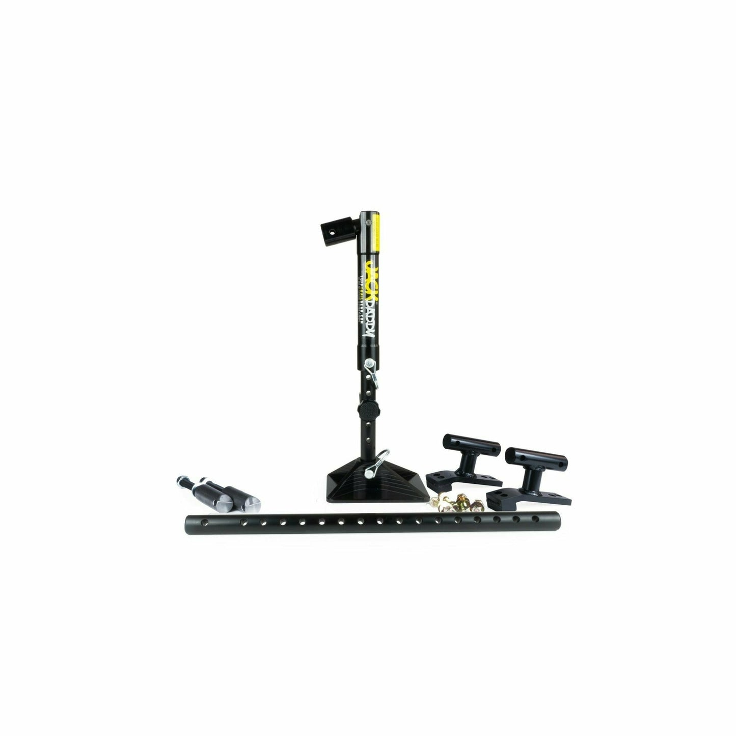 Polaris General Aluminum UTV Jack
