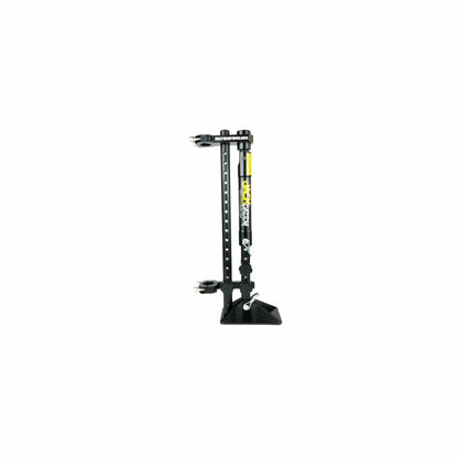 Polaris General Aluminum UTV Jack