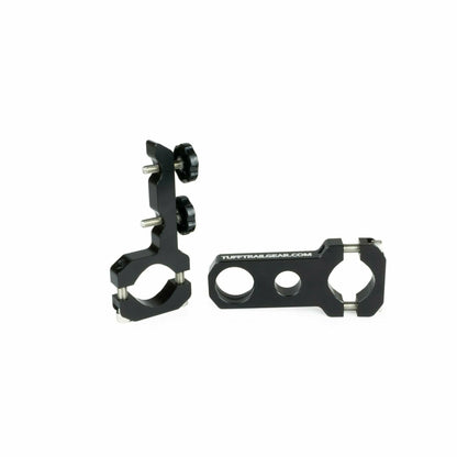 Polaris General Aluminum UTV Jack