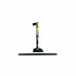JackDaddy Polaris General Black Aluminum UTV Jack