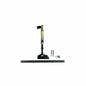 Polaris Ranger Aluminum UTV Jack