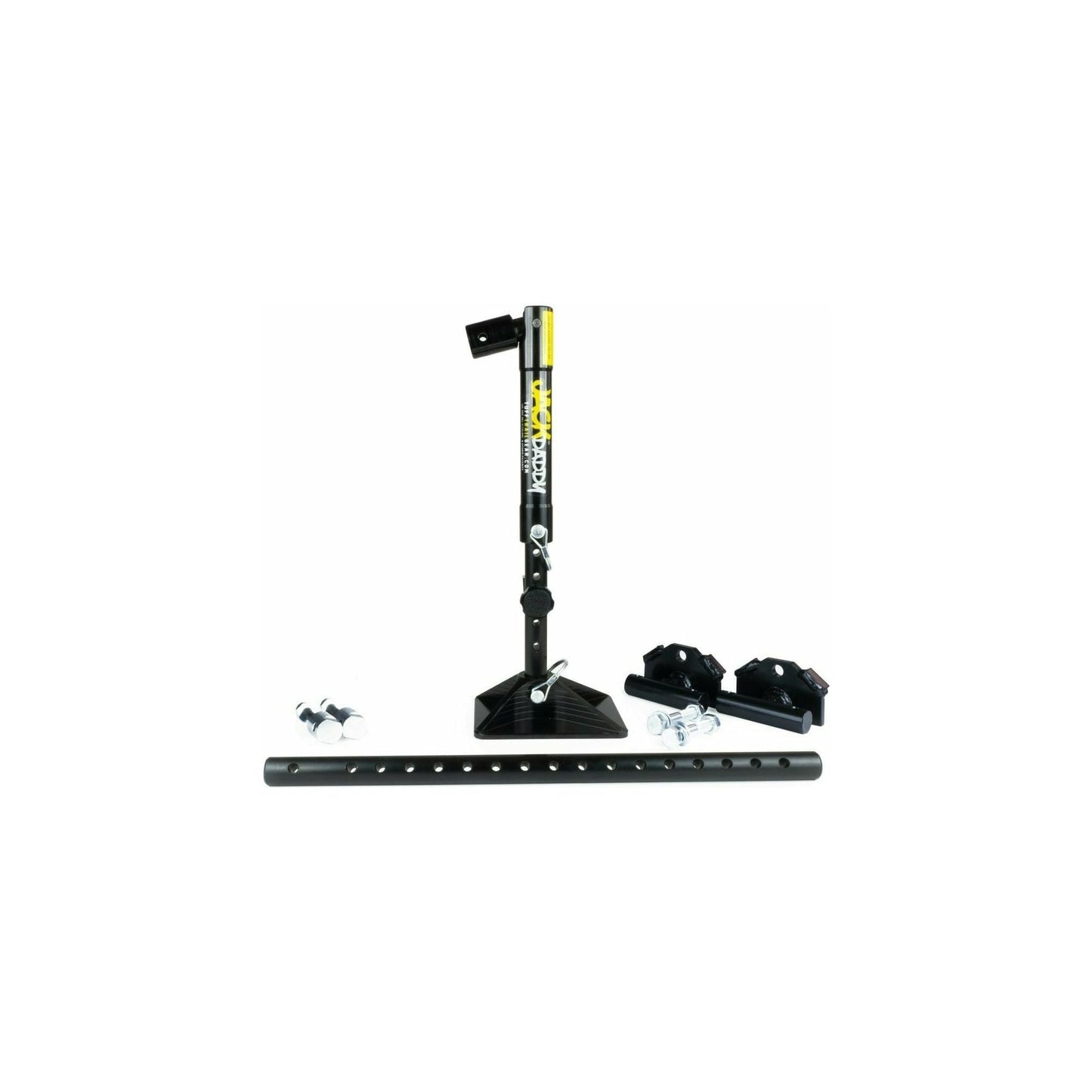 Polaris RZR XP Turbo Aluminum UTV Jack