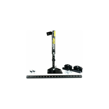 Polaris RZR XP Turbo Aluminum UTV Jack