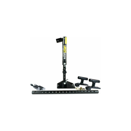 Polaris RZR XP Turbo Aluminum UTV Jack