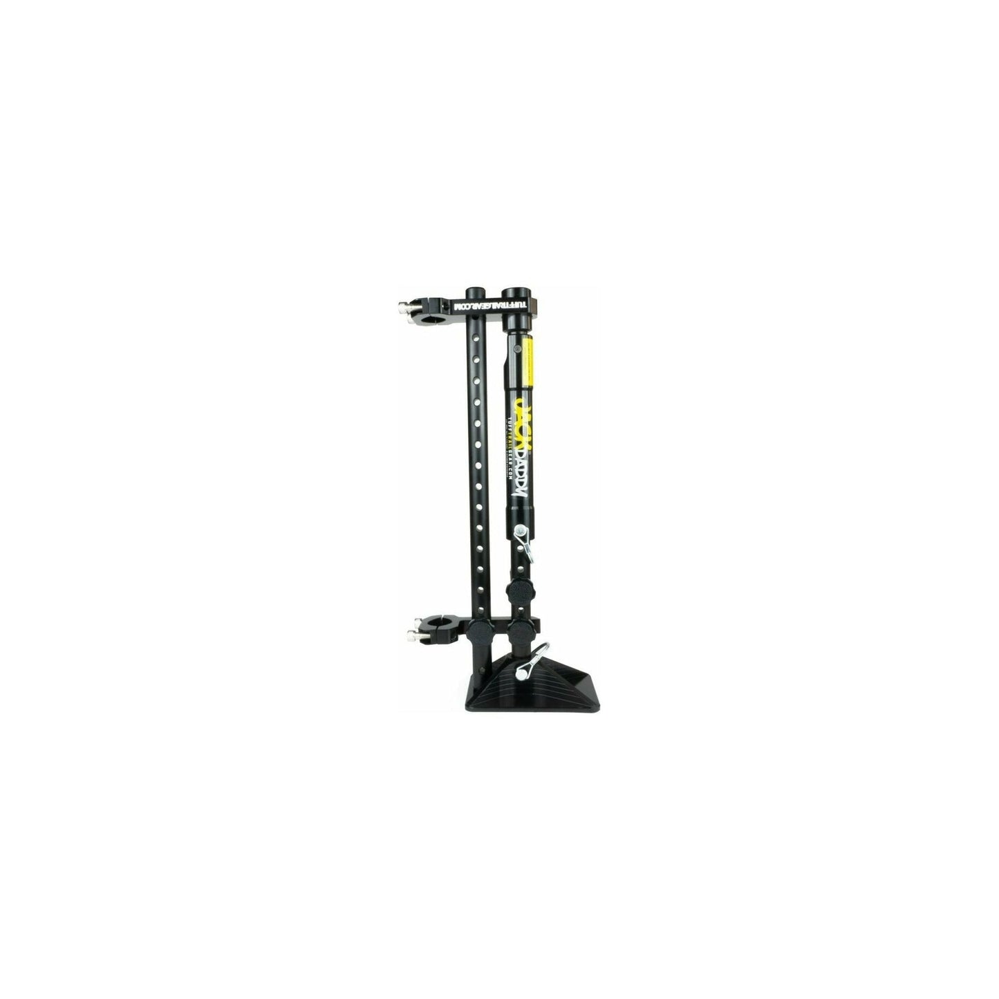 Polaris RZR XP Turbo Aluminum UTV Jack