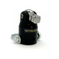 Breaker Bar Attachment