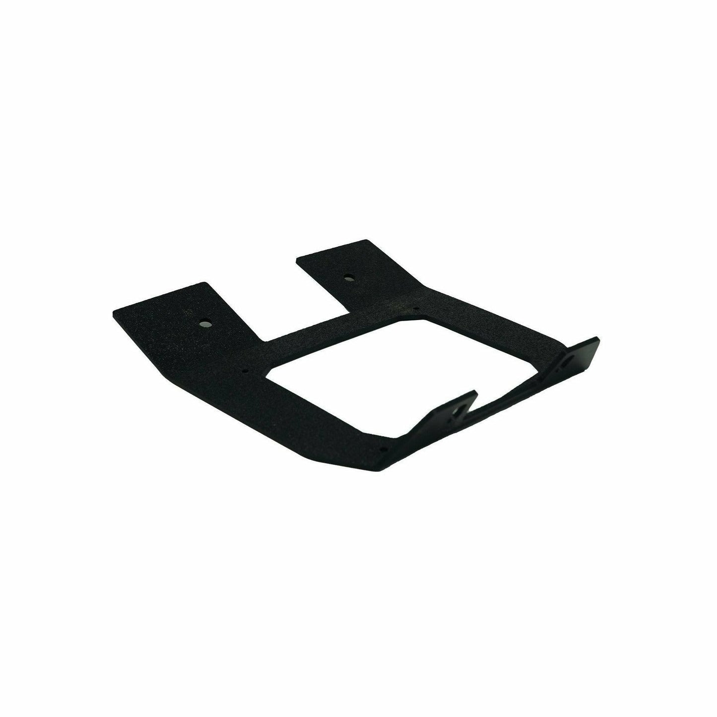 Can Am X3 JVC MR1 Lower Mounting Bracket