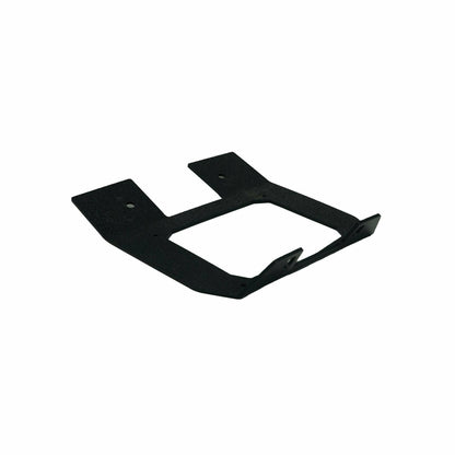Can Am X3 JVC MR1 Lower Mounting Bracket