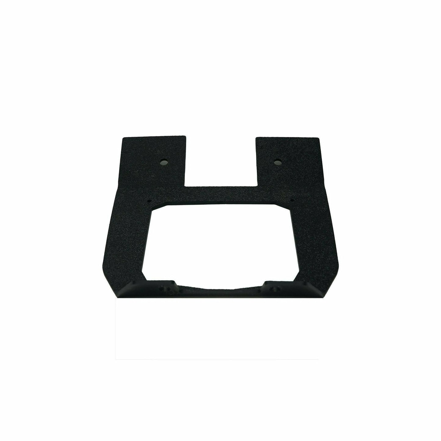 Can Am X3 JVC MR1 Lower Mounting Bracket