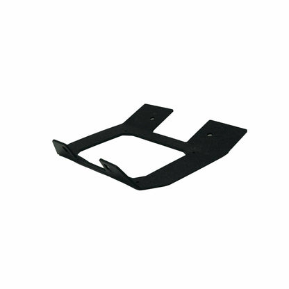 Can Am X3 JVC MR1 Lower Mounting Bracket