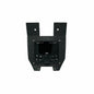 Can Am X3 JVC MR1 Lower Mounting Bracket