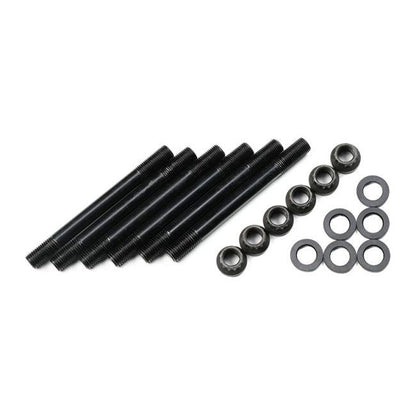 Honda Talon Head Stud Kit