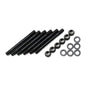 Honda Talon Head Stud Kit