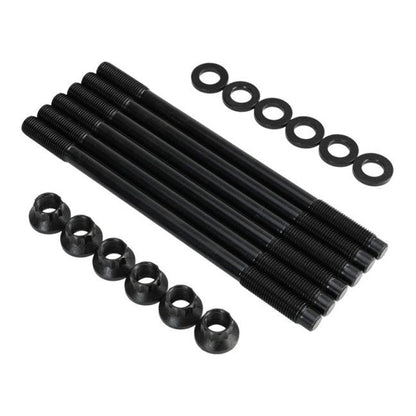 Polaris RZR XP 1000 / Turbo Head Stud Kit
