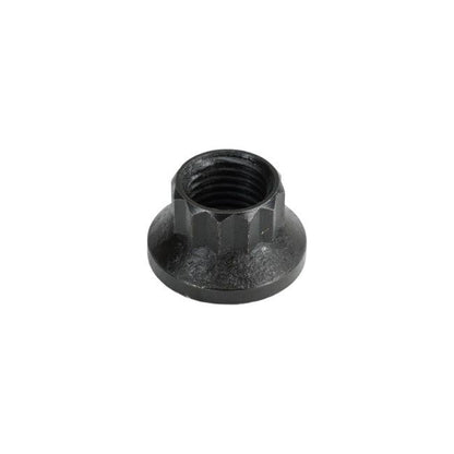 Polaris RZR XP 1000 / Turbo Head Stud Kit