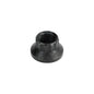 Polaris RZR XP 1000 / Turbo Head Stud Kit