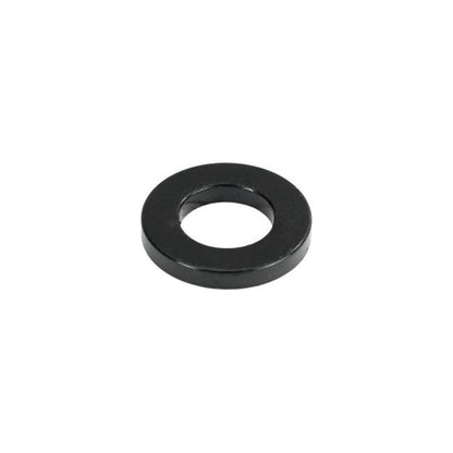 Polaris RZR XP 1000 / Turbo Head Stud Kit