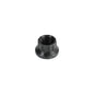Yamaha YXZ Head Stud Kit