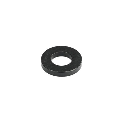 Yamaha YXZ Head Stud Kit