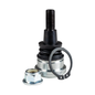 Polaris Ranger XP 1000 (2021-2024) Lower Ball Joint