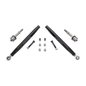 Polaris Ranger XP 1000 Billet Tie Rod Kit