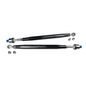 Can Am Defender Billet Tie Rod Kit