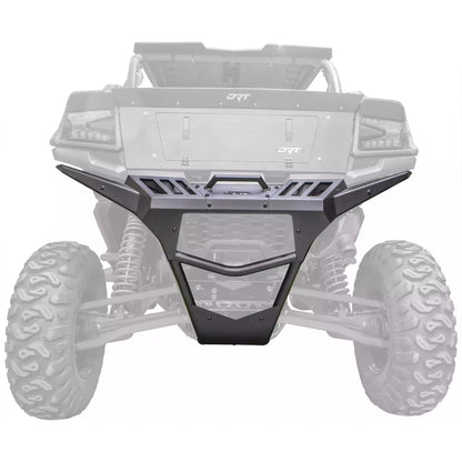 Kawasaki KRX Rear Bumper