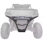 Kawasaki KRX Rear Bumper