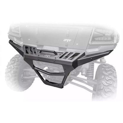 Kawasaki KRX Rear Bumper