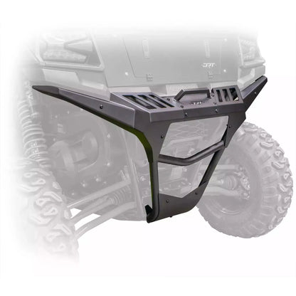 Kawasaki KRX Rear Bumper