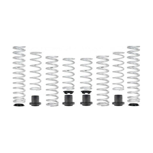 Kawasaki KRX Stage 3 Spring Kit